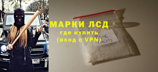индика Абинск