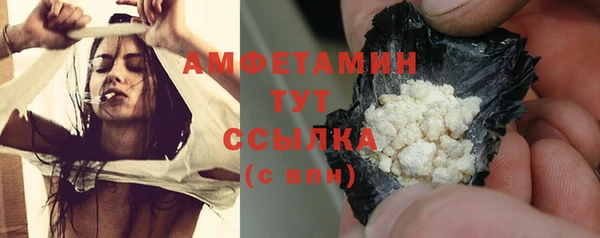 ПСИЛОЦИБИНОВЫЕ ГРИБЫ Алексин