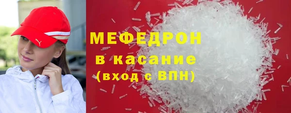 индика Абинск