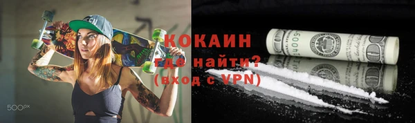 индика Абинск