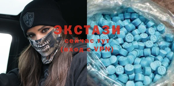 индика Абинск